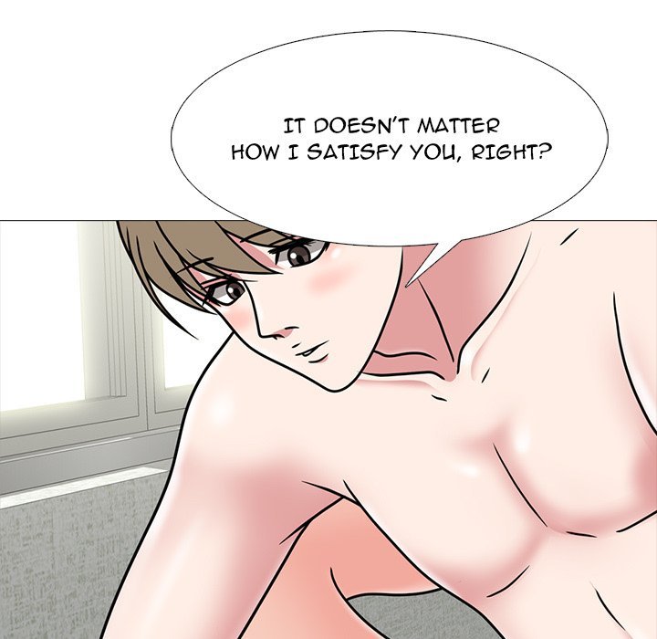 Extra Credit - Chapter 101 [photo 81] - MangaPorn