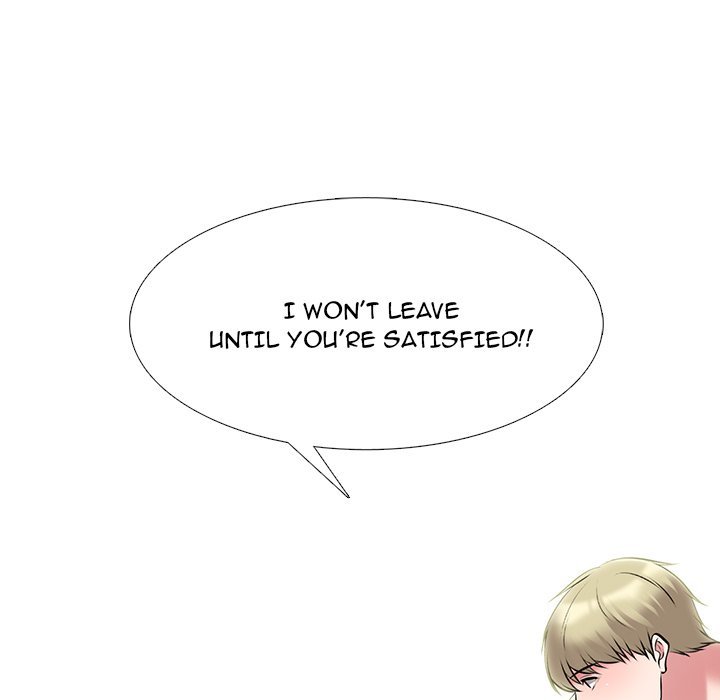 Extra Credit - Chapter 101 [photo 85] - MangaPorn