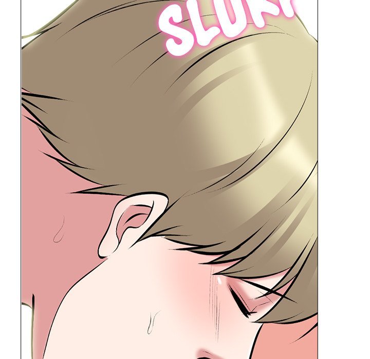 Extra Credit - Chapter 101 [photo 90] - MangaPorn