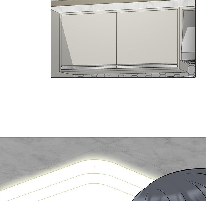 Extra Credit - Chapter 101 [photo 99] - MangaPorn