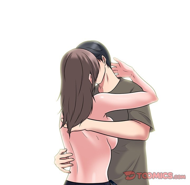 Extra Credit - Chapter 102 [photo 111] - MangaPorn