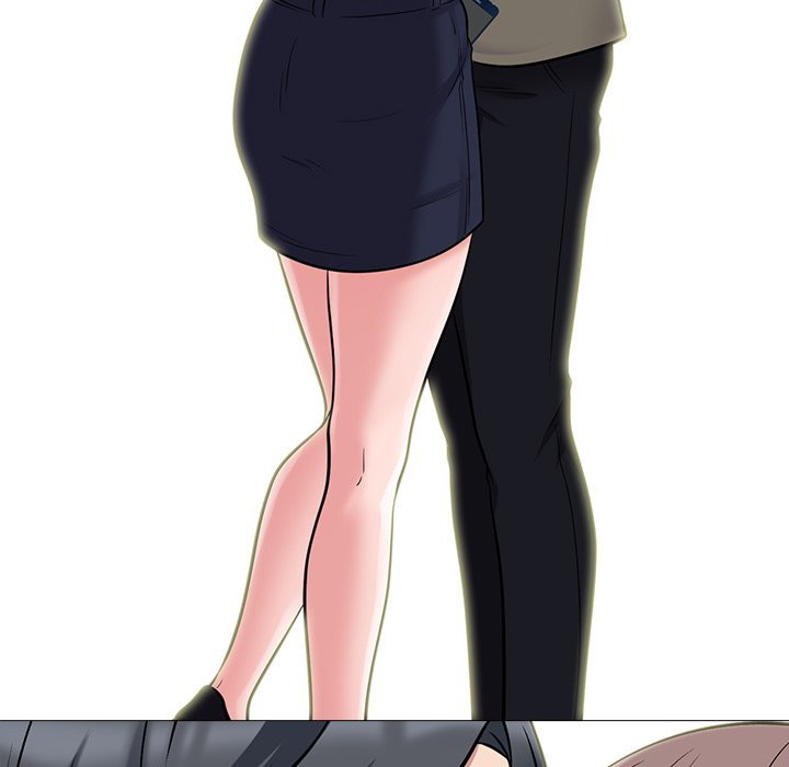 Extra Credit - Chapter 102 [photo 112] - MangaPorn