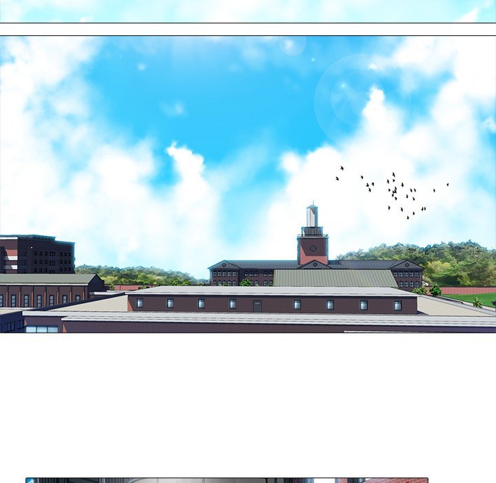 Extra Credit - Chapter 102 [photo 13] - MangaPorn