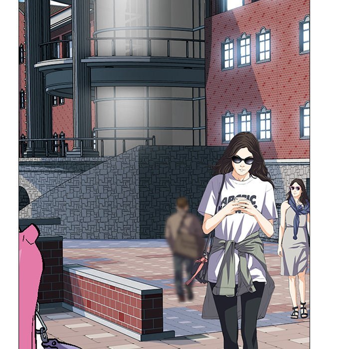 Extra Credit - Chapter 102 [photo 14] - MangaPorn