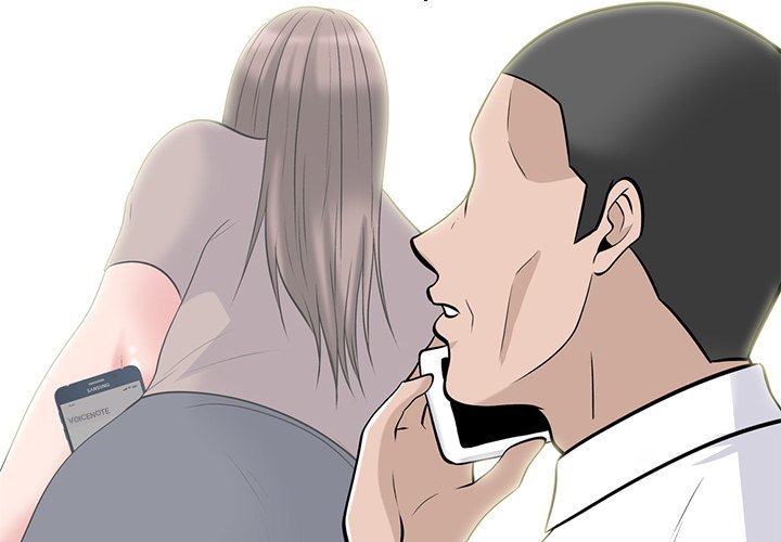 Extra Credit - Chapter 102 [photo 2] - MangaPorn