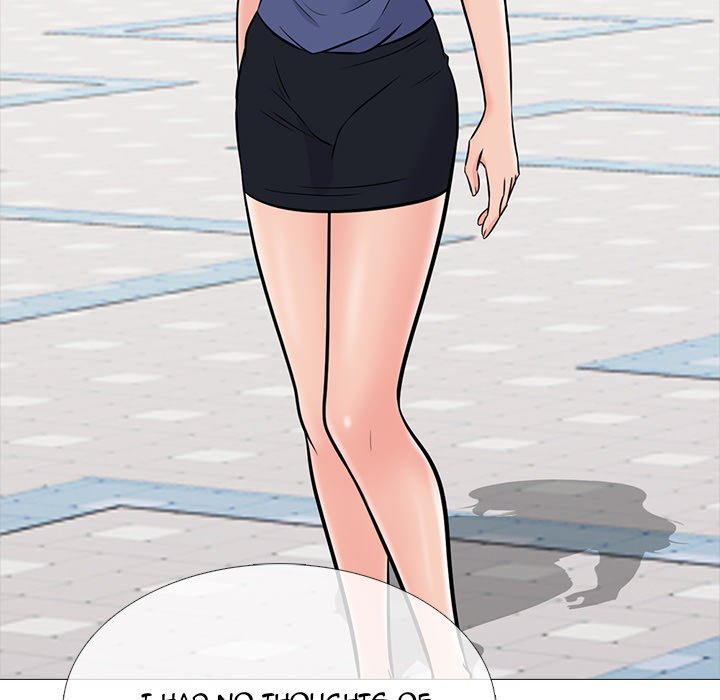 Extra Credit - Chapter 102 [photo 25] - MangaPorn