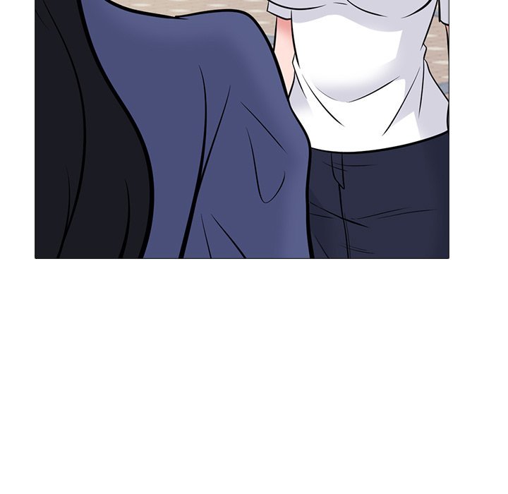 Extra Credit - Chapter 102 [photo 28] - MangaPorn