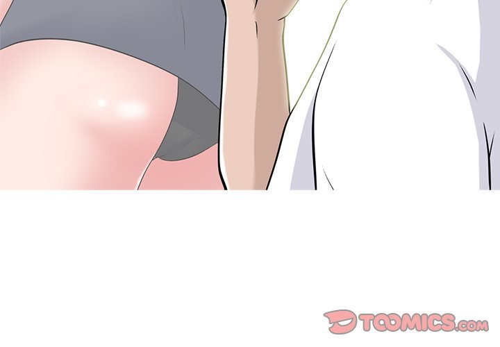 Extra Credit - Chapter 102 [photo 3] - MangaPorn