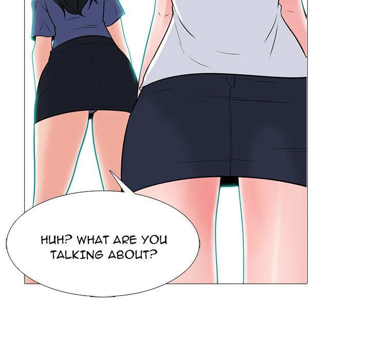 Extra Credit - Chapter 102 [photo 35] - MangaPorn