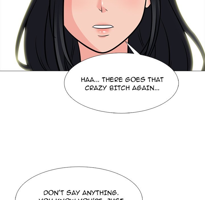 Extra Credit - Chapter 102 [photo 38] - MangaPorn