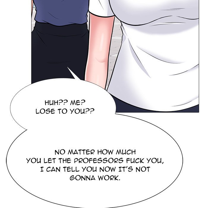 Extra Credit - Chapter 102 [photo 40] - MangaPorn