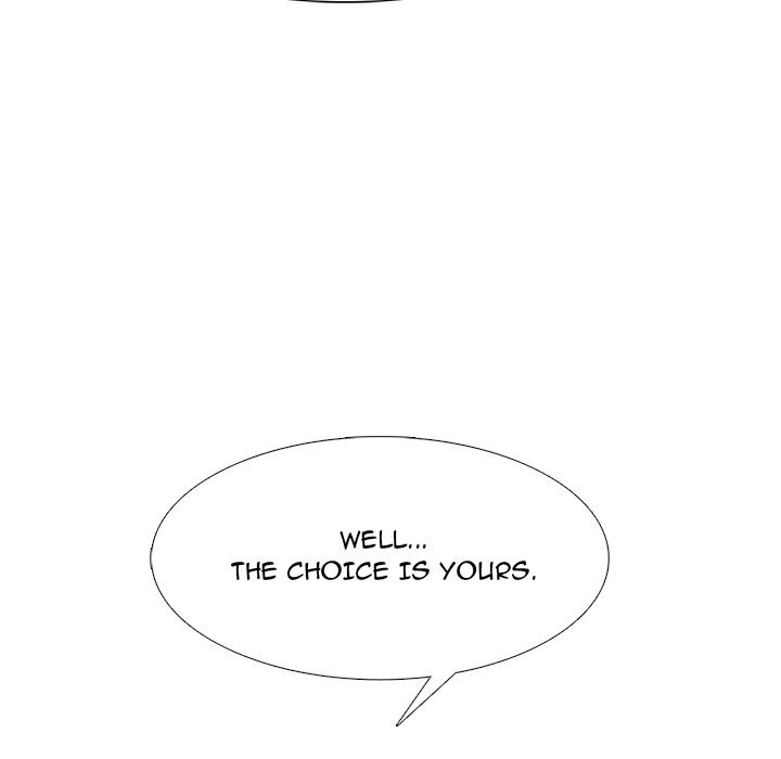 Extra Credit - Chapter 102 [photo 41] - MangaPorn