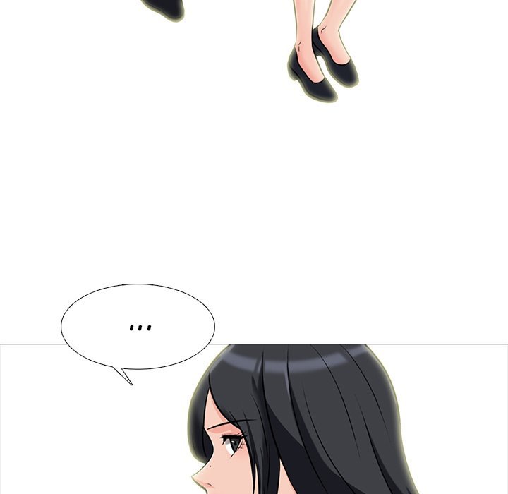 Extra Credit - Chapter 102 [photo 43] - MangaPorn