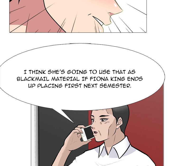 Extra Credit - Chapter 102 [photo 5] - MangaPorn