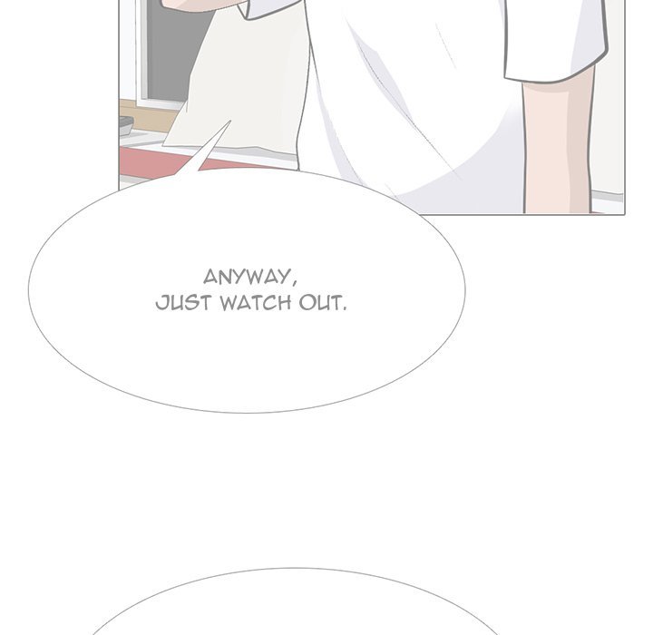 Extra Credit - Chapter 102 [photo 52] - MangaPorn