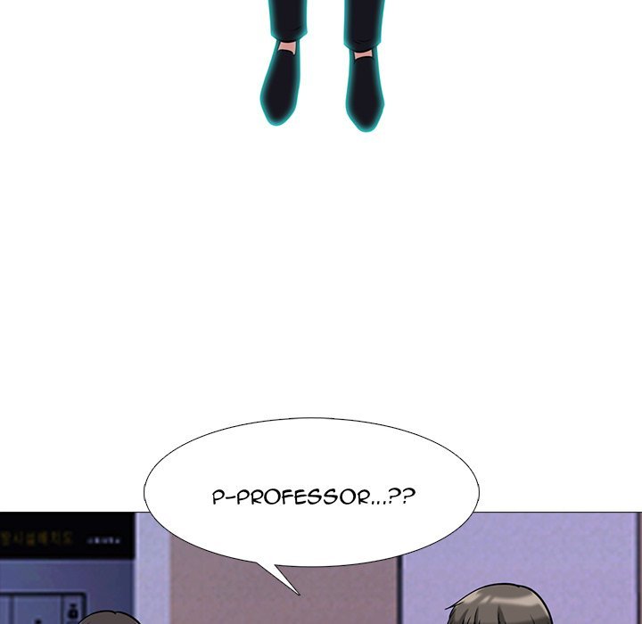 Extra Credit - Chapter 102 [photo 58] - MangaPorn