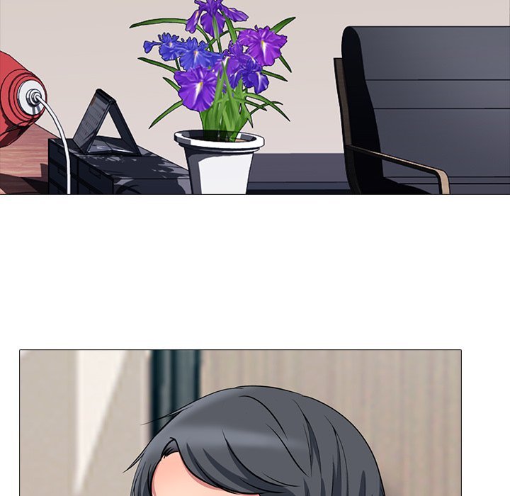 Extra Credit - Chapter 102 [photo 69] - MangaPorn