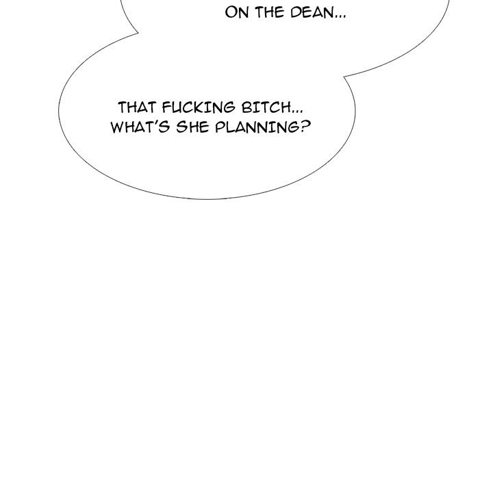 Extra Credit - Chapter 102 [photo 73] - MangaPorn