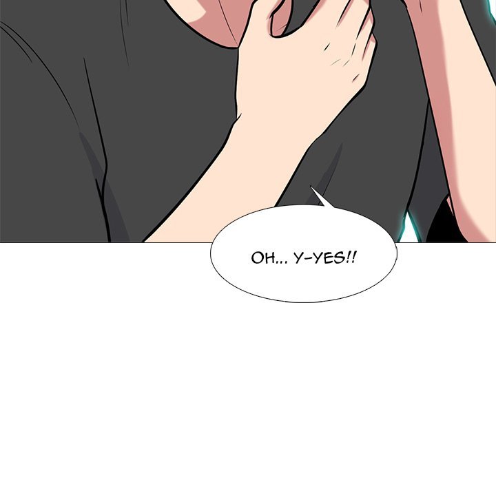 Extra Credit - Chapter 102 [photo 8] - MangaPorn