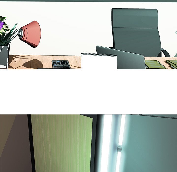 Extra Credit - Chapter 102 [photo 94] - MangaPorn