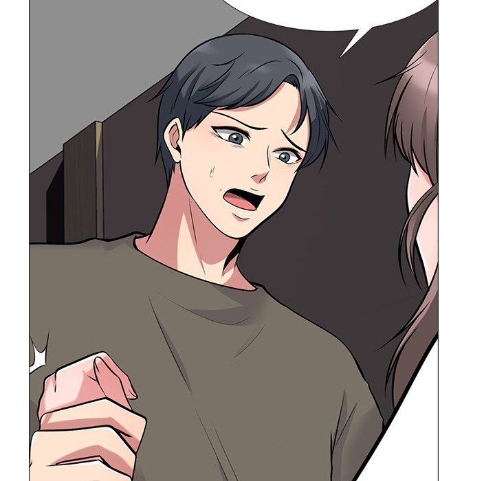 Extra Credit - Chapter 102 [photo 99] - MangaPorn