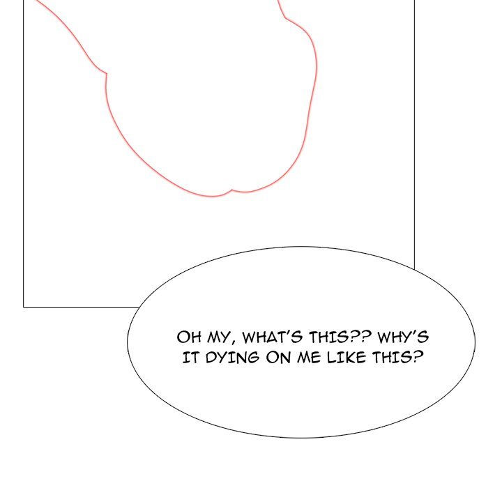 Extra Credit - Chapter 103 [photo 115] - MangaPorn