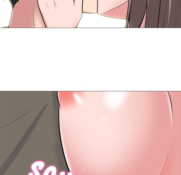 Extra Credit - Chapter 103 [photo 17] - MangaPorn