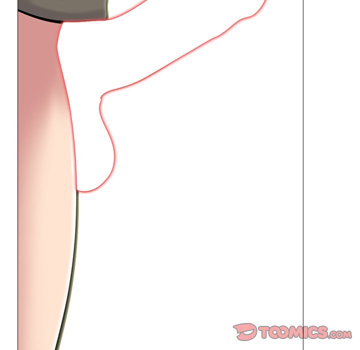 Extra Credit - Chapter 103 [photo 51] - MangaPorn