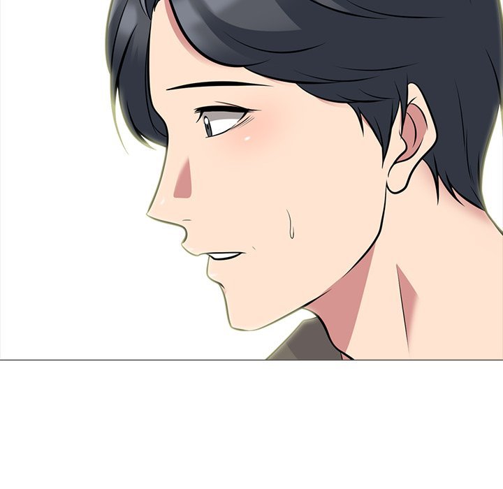 Extra Credit - Chapter 103 [photo 56] - MangaPorn