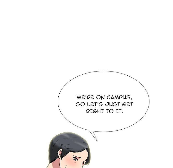 Extra Credit - Chapter 103 [photo 59] - MangaPorn