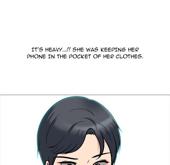 Extra Credit - Chapter 103 [photo 67] - MangaPorn