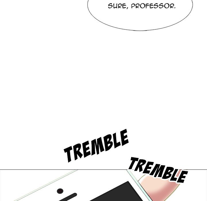 Extra Credit - Chapter 103 [photo 80] - MangaPorn