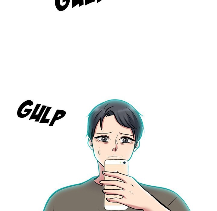 Extra Credit - Chapter 103 [photo 83] - MangaPorn