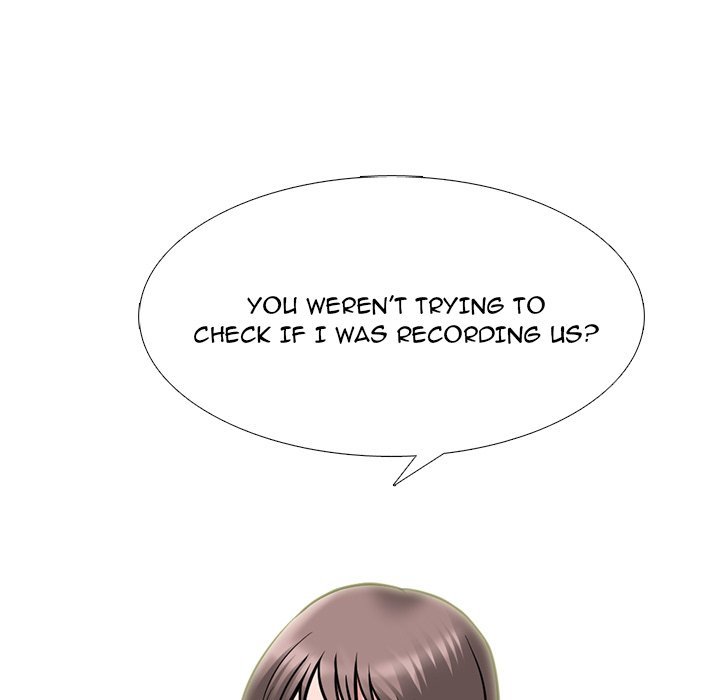 Extra Credit - Chapter 103 [photo 97] - MangaPorn