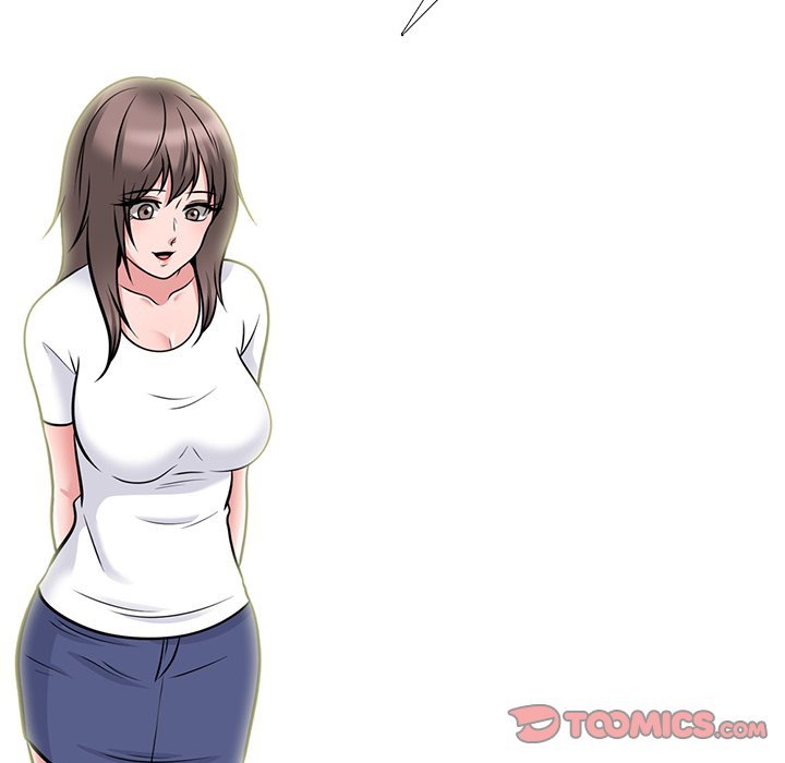 Extra Credit - Chapter 104 [photo 102] - MangaPorn