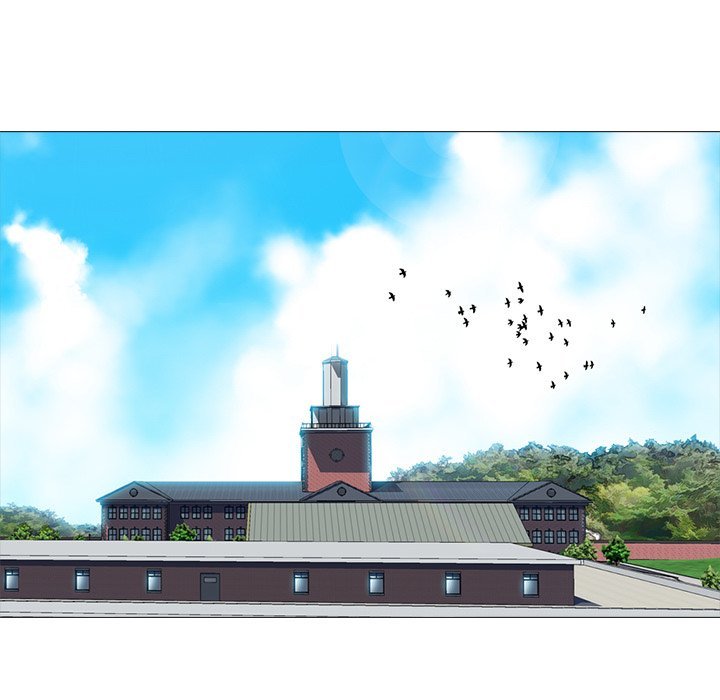 Extra Credit - Chapter 104 [photo 106] - MangaPorn