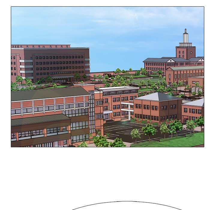 Extra Credit - Chapter 104 [photo 107] - MangaPorn