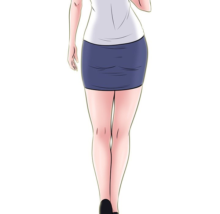 Extra Credit - Chapter 104 [photo 109] - MangaPorn