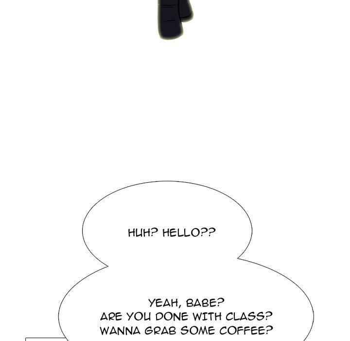 Extra Credit - Chapter 104 [photo 110] - MangaPorn