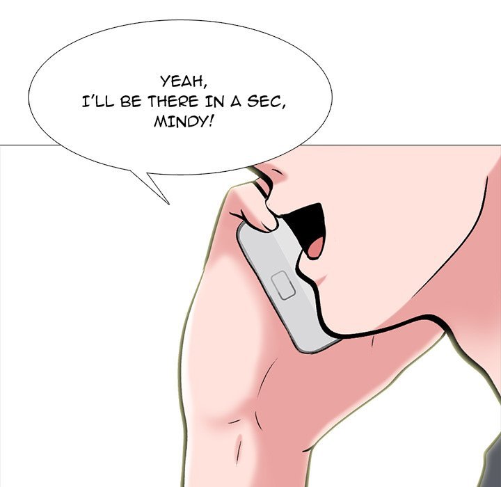 Extra Credit - Chapter 104 [photo 113] - MangaPorn