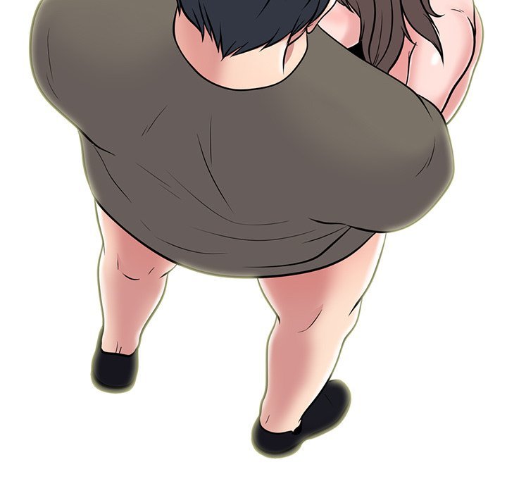 Extra Credit - Chapter 104 [photo 19] - MangaPorn