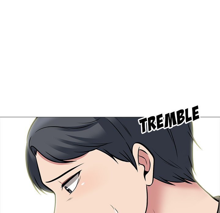 Extra Credit - Chapter 104 [photo 20] - MangaPorn