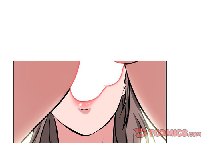 Extra Credit - Chapter 104 [photo 3] - MangaPorn