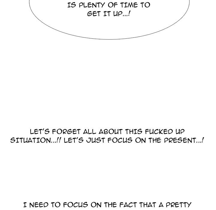 Extra Credit - Chapter 104 [photo 43] - MangaPorn