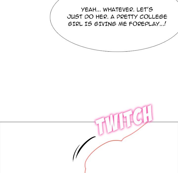 Extra Credit - Chapter 104 [photo 50] - MangaPorn