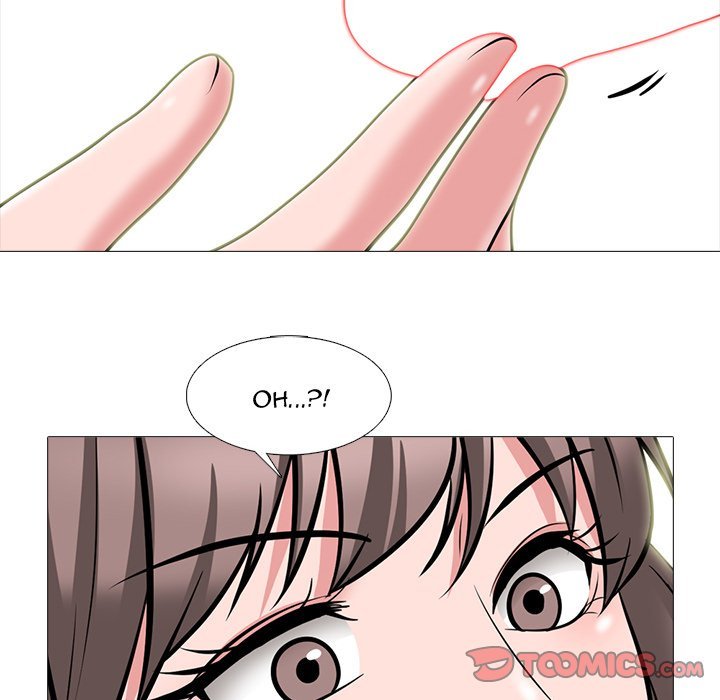 Extra Credit - Chapter 104 [photo 51] - MangaPorn