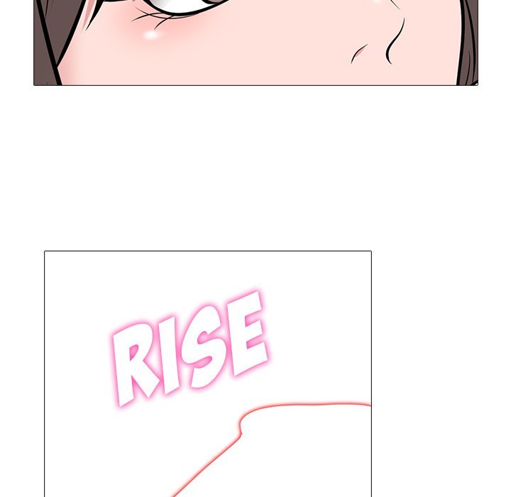 Extra Credit - Chapter 104 [photo 52] - MangaPorn