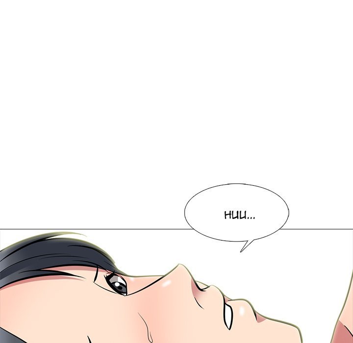 Extra Credit - Chapter 104 [photo 56] - MangaPorn