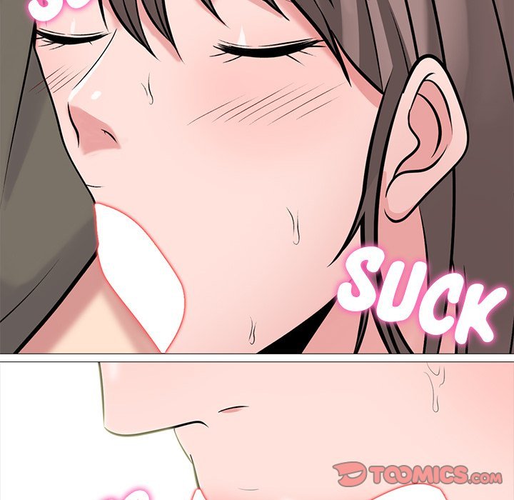 Extra Credit - Chapter 104 [photo 6] - MangaPorn