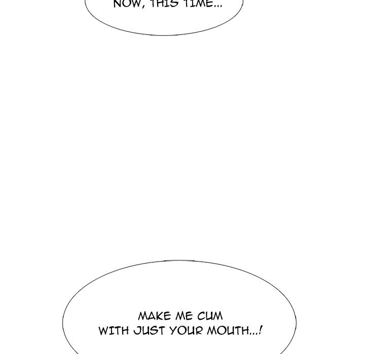 Extra Credit - Chapter 104 [photo 62] - MangaPorn